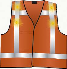 Manufacturers Exporters and Wholesale Suppliers of Led Jackets Faridabad Jharkhand